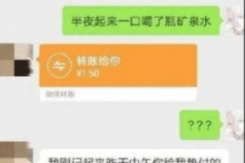 昆都仑专业催债公司的市场需求和前景分析